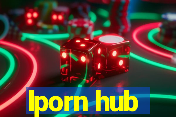 lporn hub